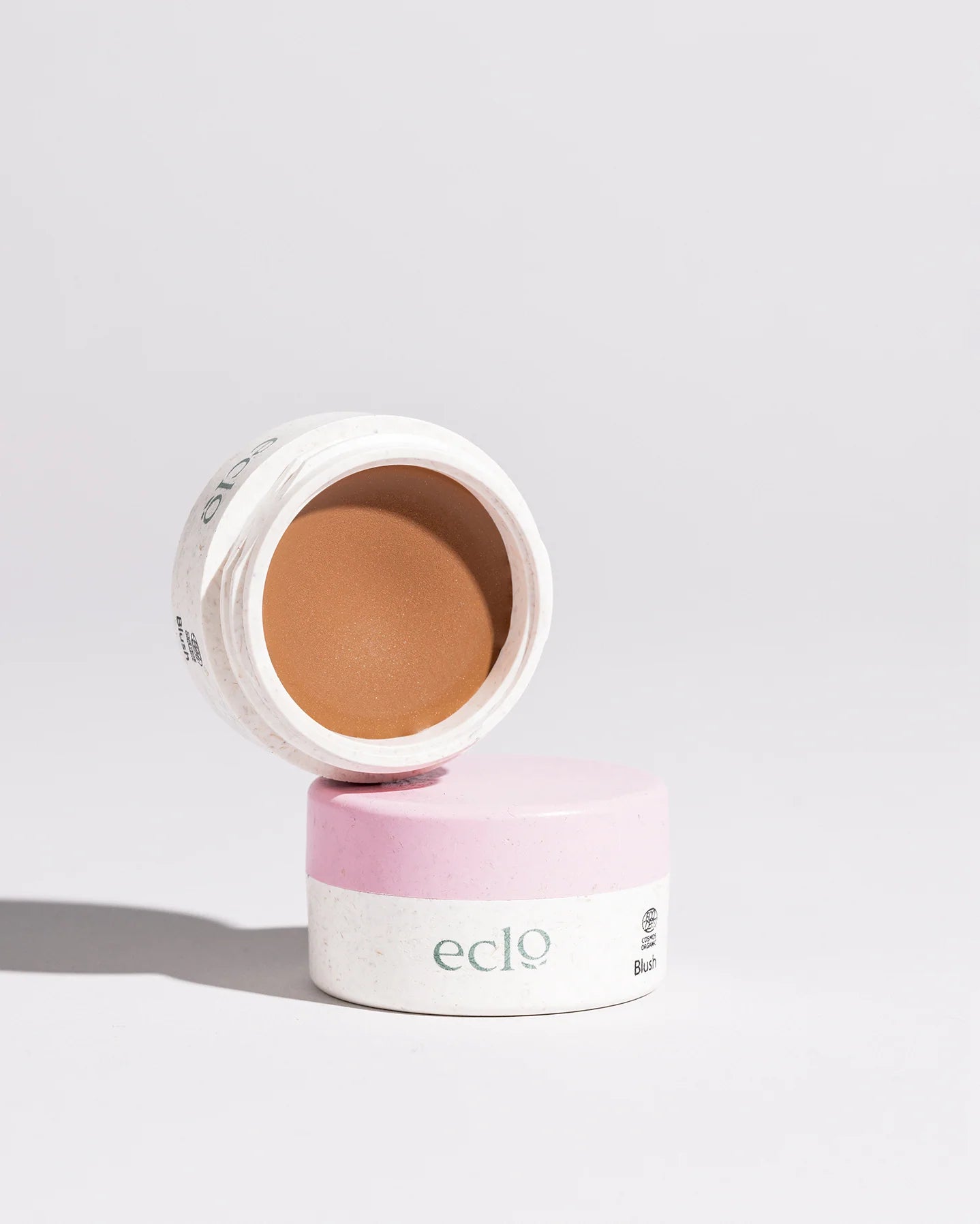Blush Bronze Golden Hour 003