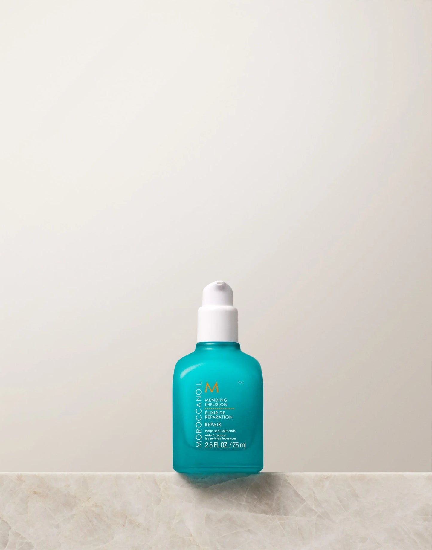 Repair: Mending infusion 75ml