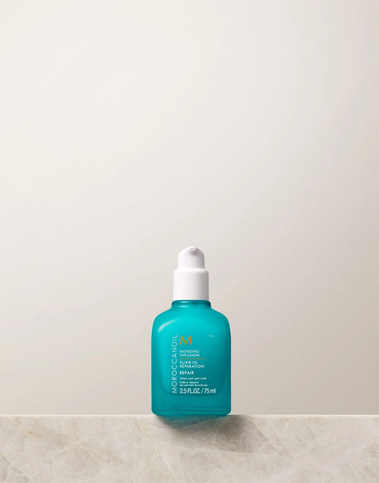 Repair: Mending infusion 75ml