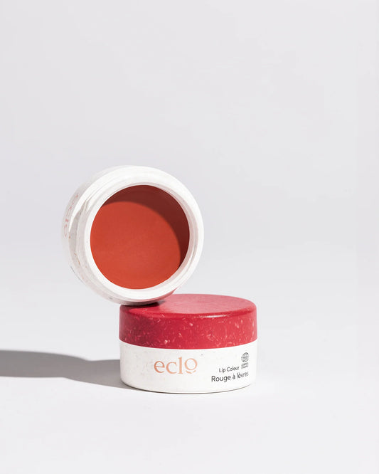 Lipstick 002 Rouge Crush