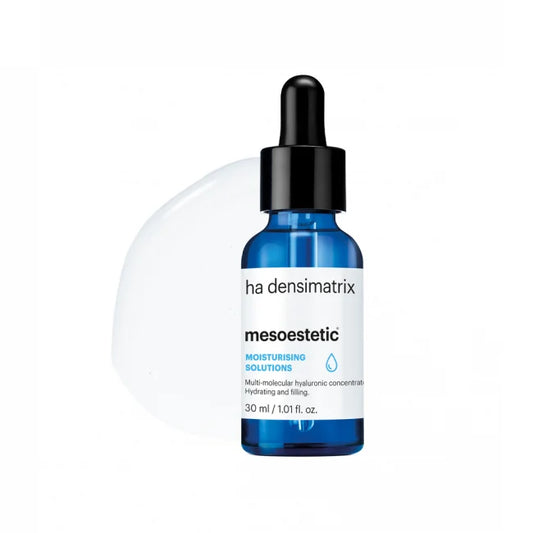 Ha Densimatrix 30ml