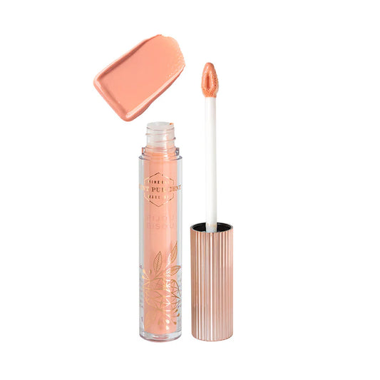 Bisou Lipgloss - Embrasse Moi