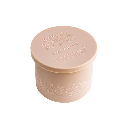 Refill - Bonheur Du Jour Daycream