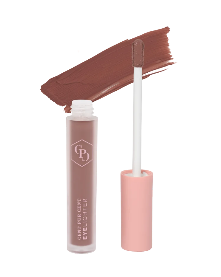Eyelighter Mocha Matte