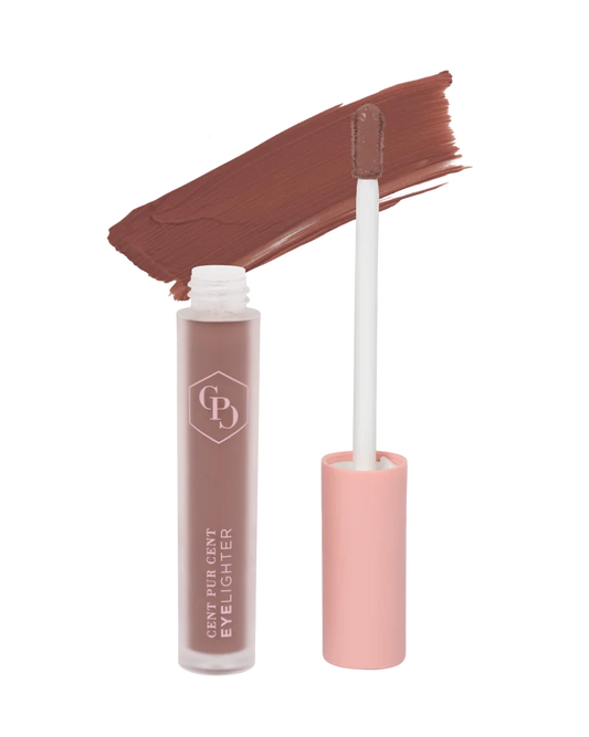 Eyelighter Mocha Matte