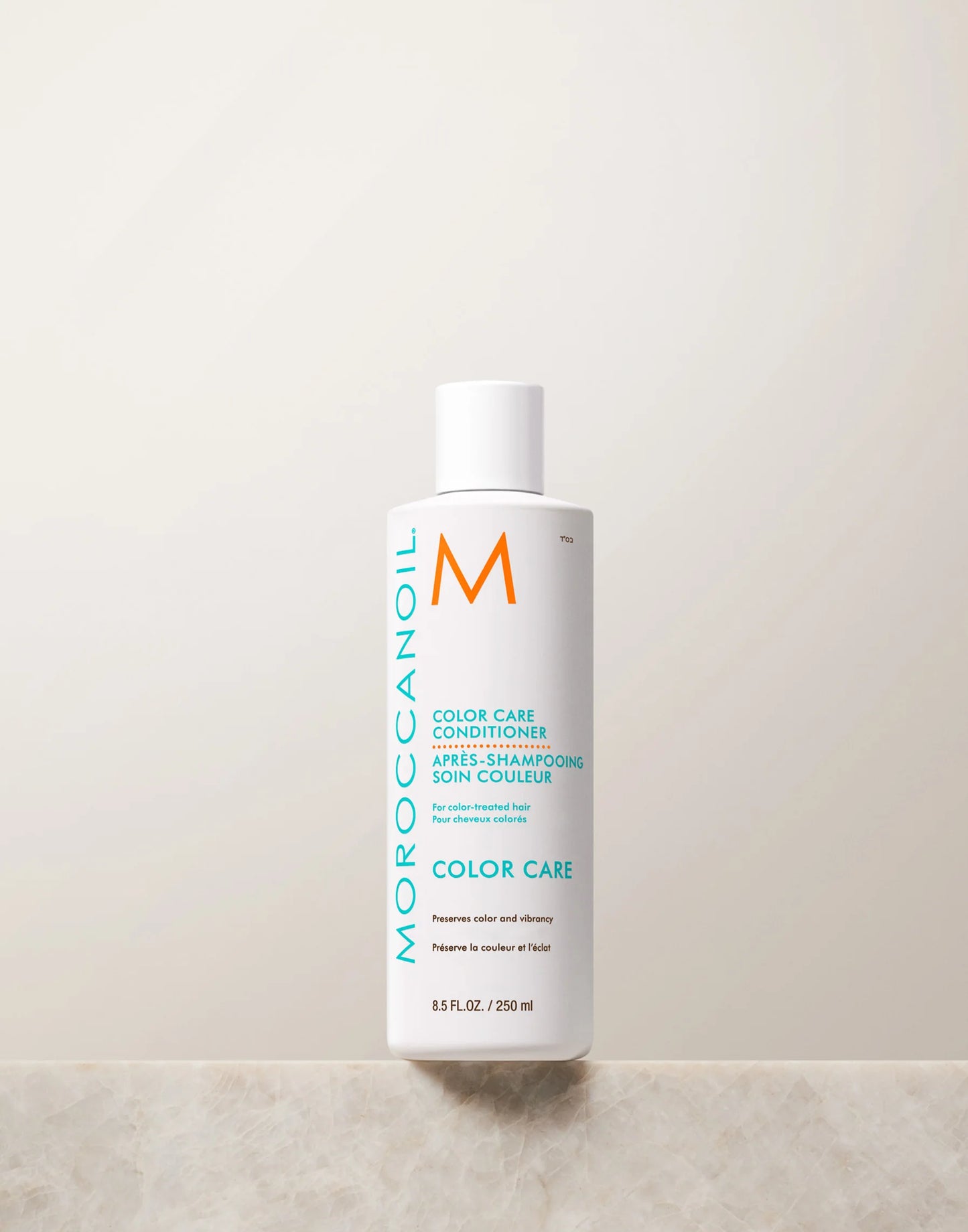 Color: Color Care Conditioner 250ml
