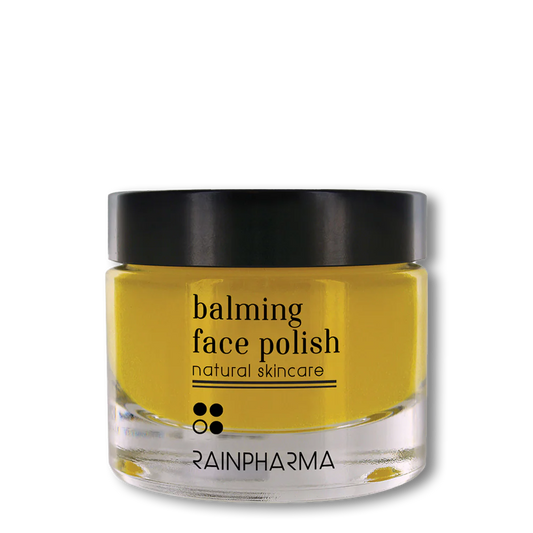 Balming Face Polish 50ml