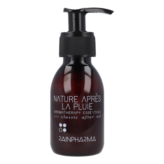 Classic After Oil Nature Après la Pluie 100ml