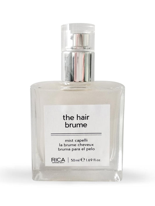 Rica The Hair Brume (Parfume)
