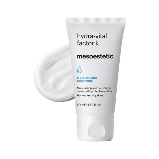 Hydra-Vital Factor K 50ml