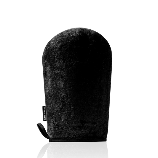 Glove - Handschoen