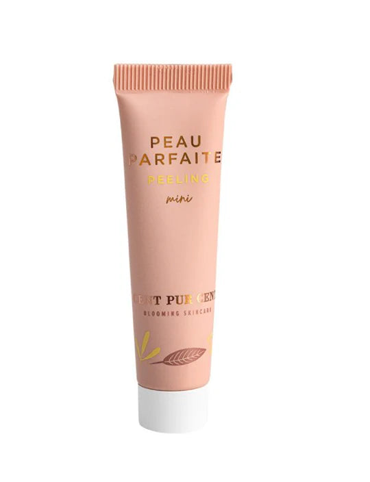 Mini Peau Parfaite - Peeling 15ml
