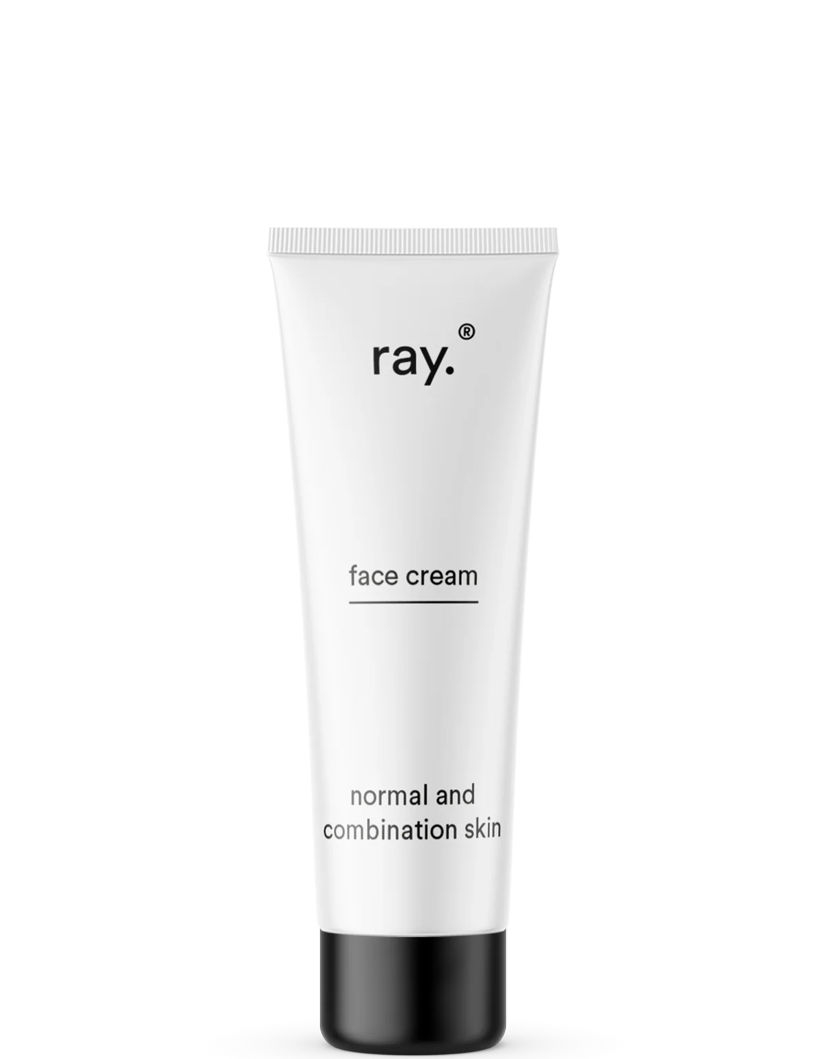 Face Cream Day & Night -  Normal & Combination Skin
