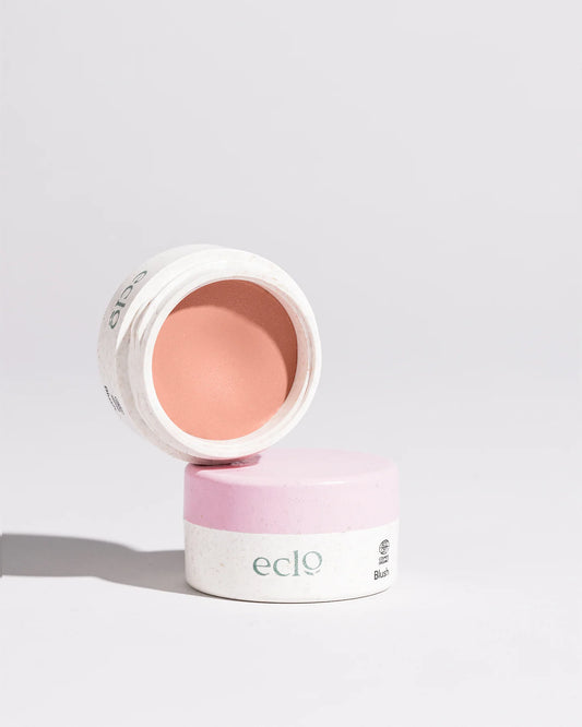 Blush Pêche Sunset 001
