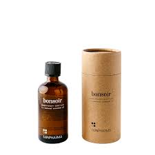 Bonsoir - Essential Oil 30ml