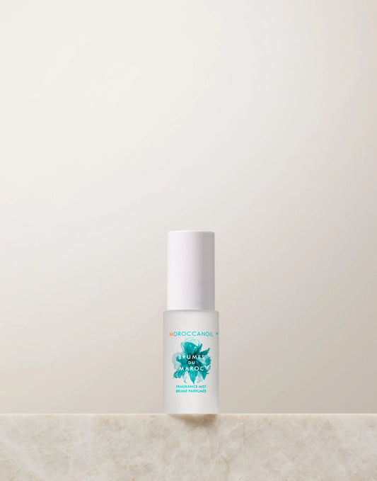Brumes du Maroc - 30ml