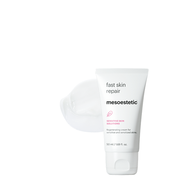 Fast Skin Repair 50ml