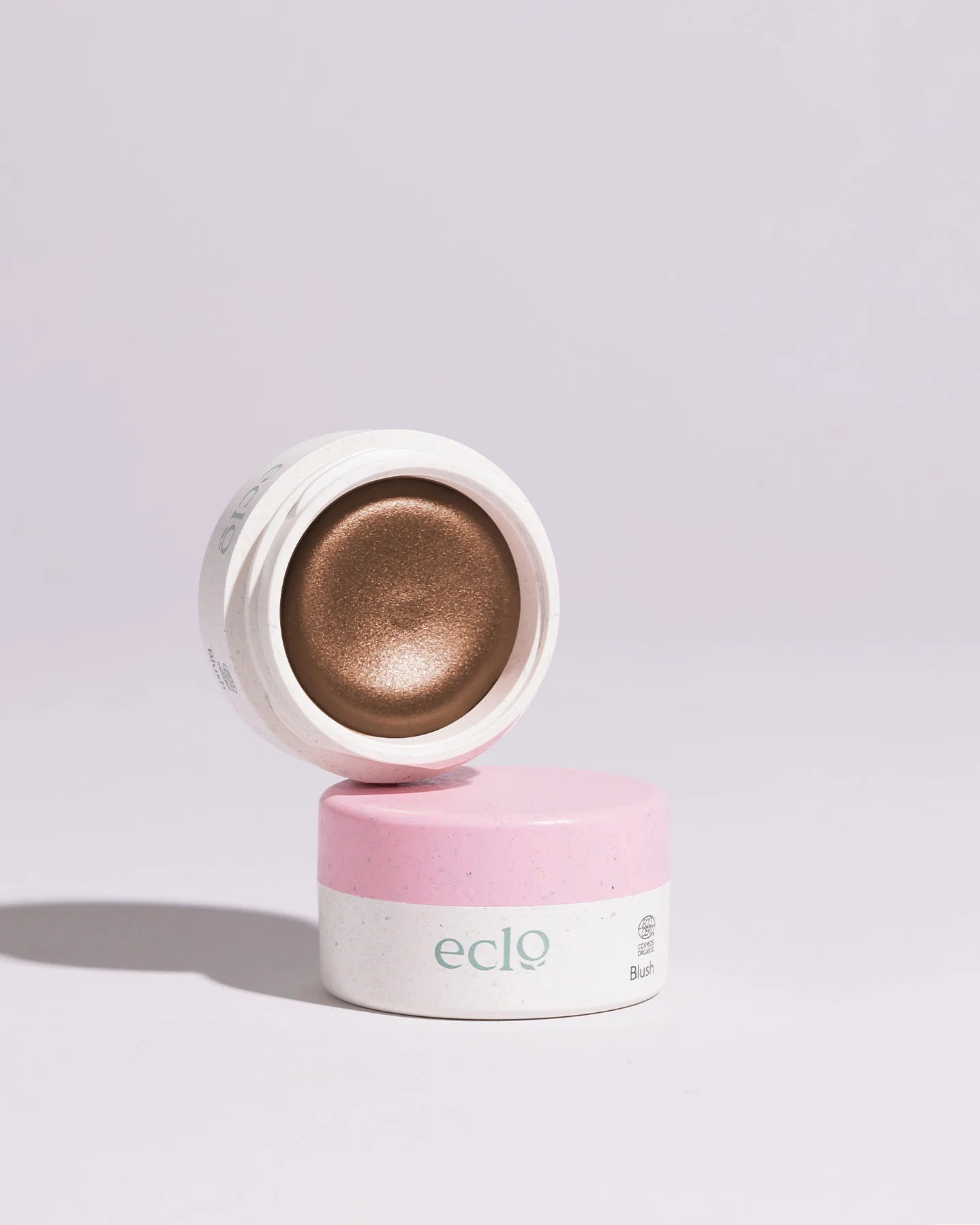 Blush Enlumineur 006 Bronze Cuivre