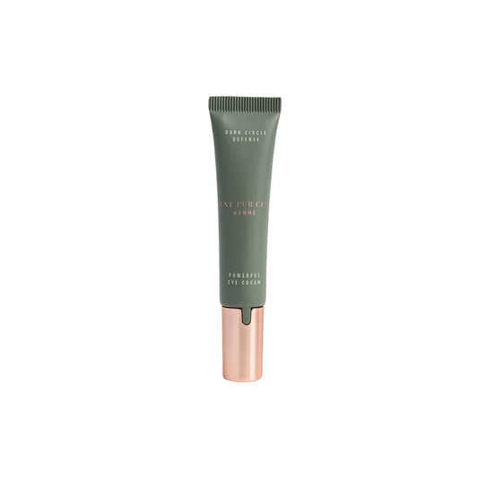 Powerful Eye Cream 15ML - CPC Homme