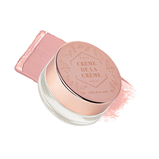 Creme de la Creme Romance