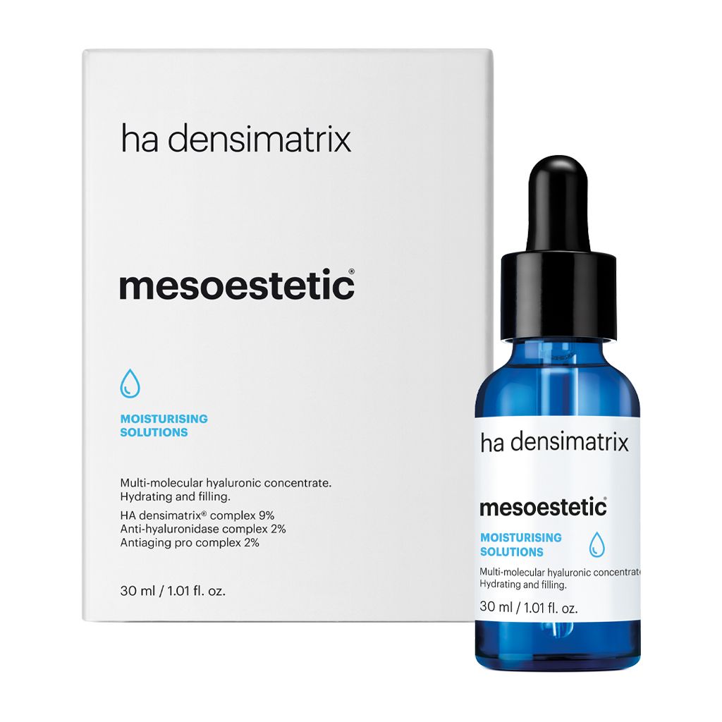 Ha Densimatrix 30ml