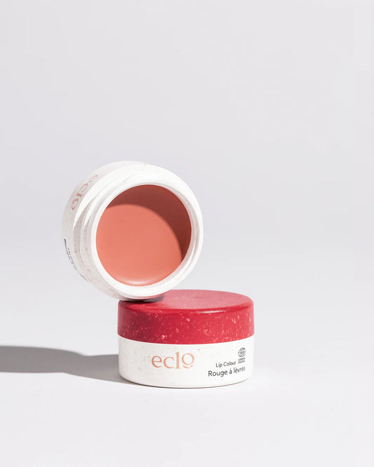 Lipstick 003 Rose Tender