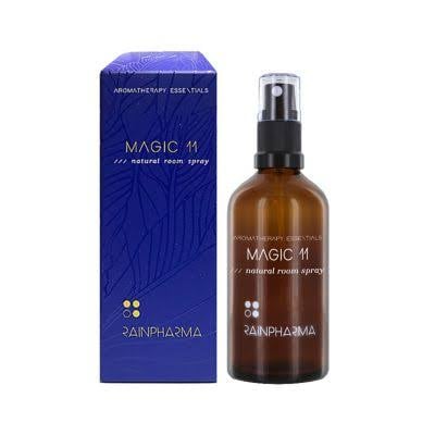 Room Spray Magic 11
