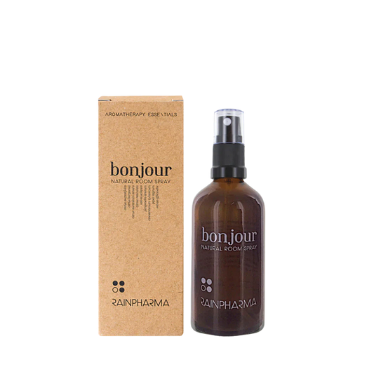 Bonjour - Room Spray 50ml