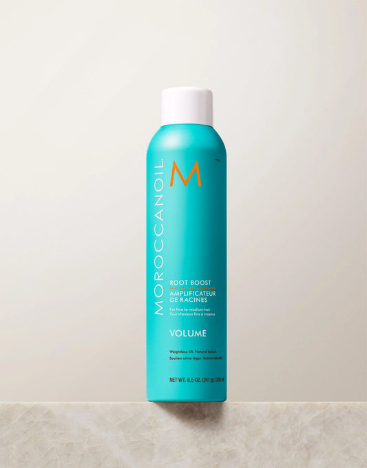 Volume: Root Boost 250ml