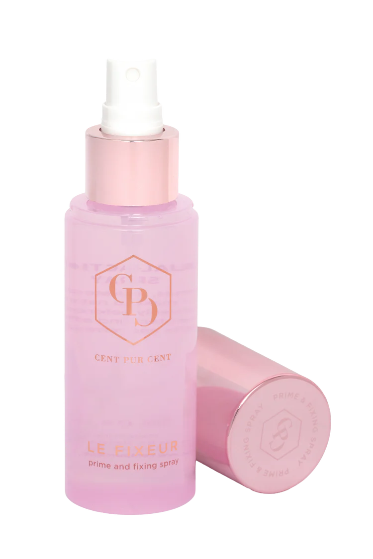 Le Fixeur 100ml