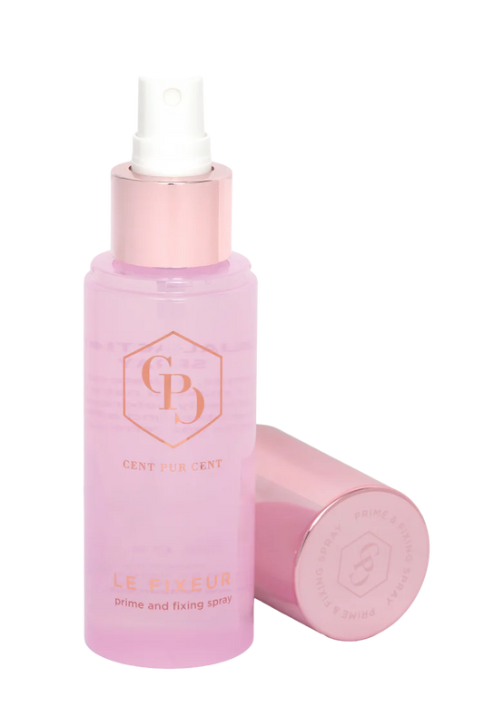 Le Fixeur 100ml