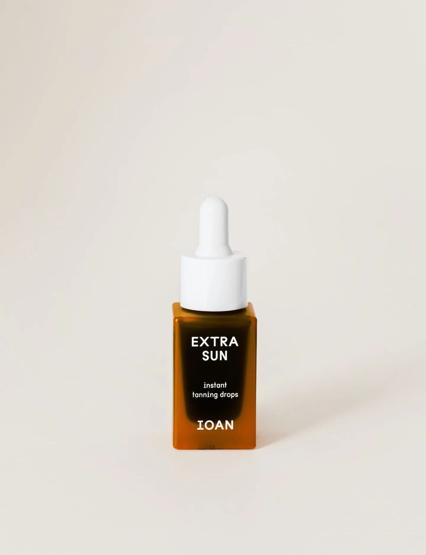 Extra Sun 15ml