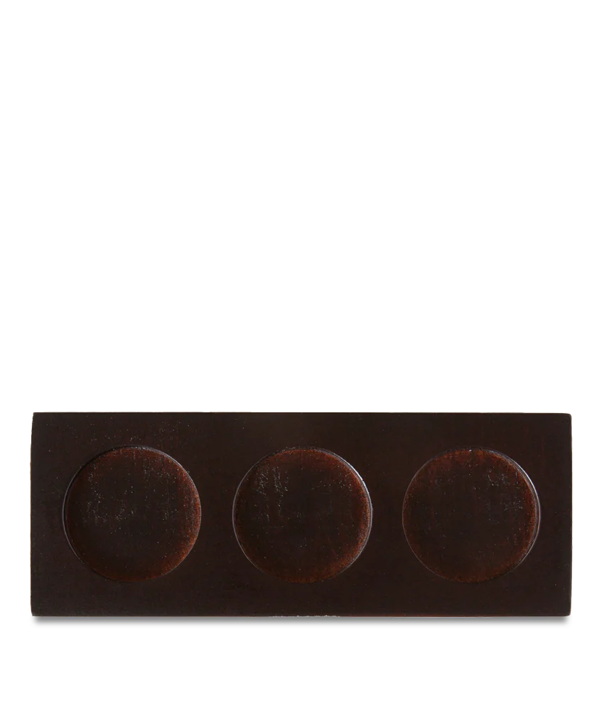 Room Spray Trio Tray