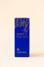 Room Spray Magic 11