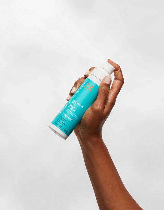 Volume: Volumizing Mist 160ml