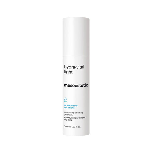 Hyra-Vital Light 50ml