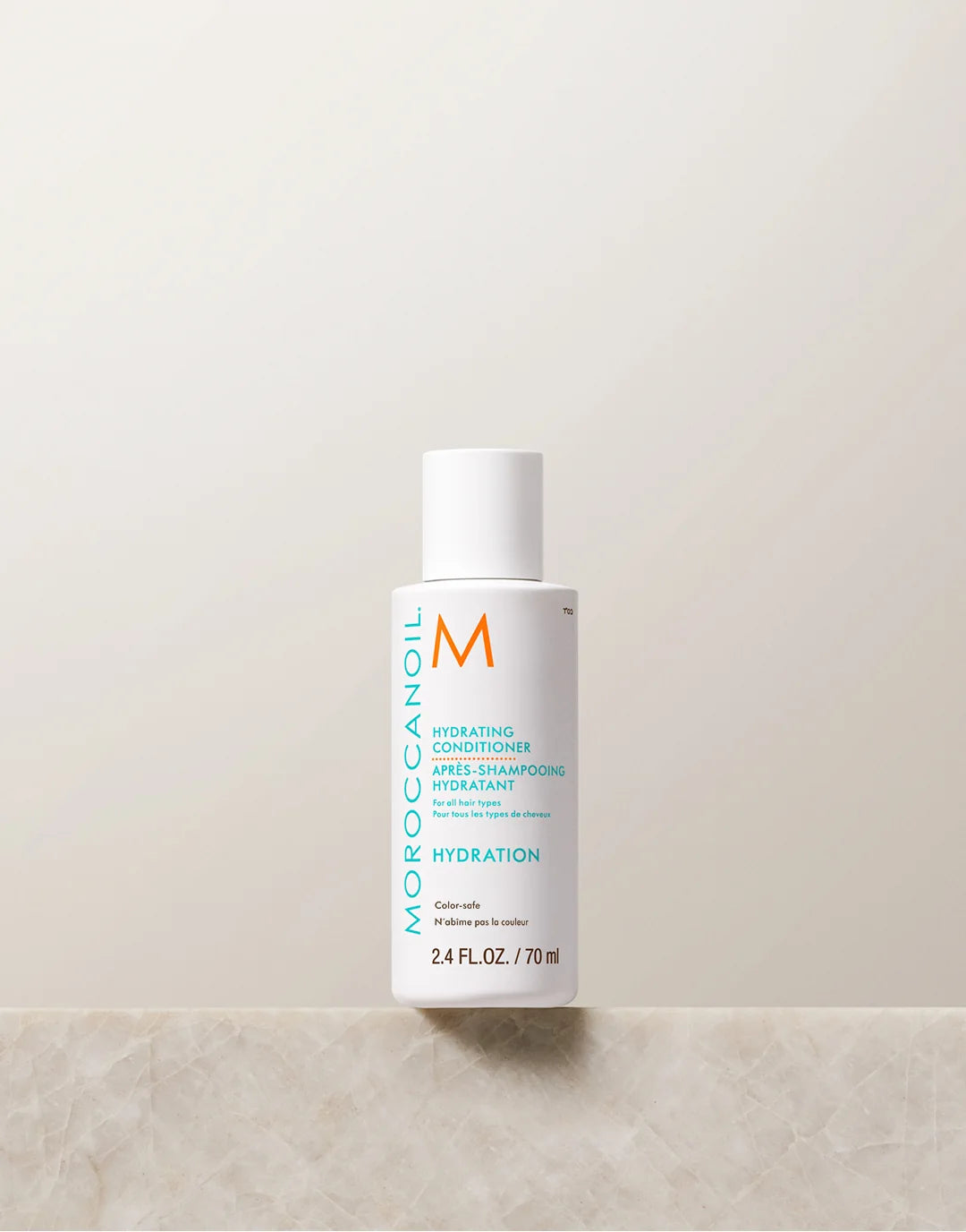 Overnight Hydration Discovery Set