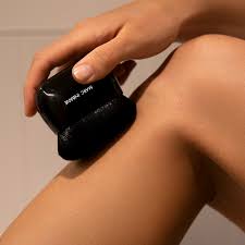 Tanning Body Brush