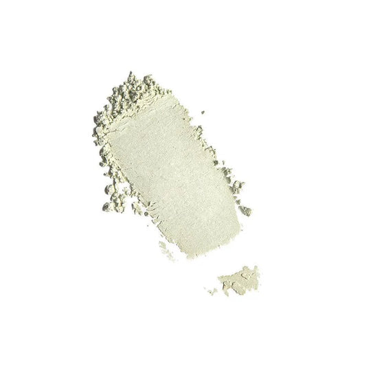 Loose Mineral Concealer - Vert
