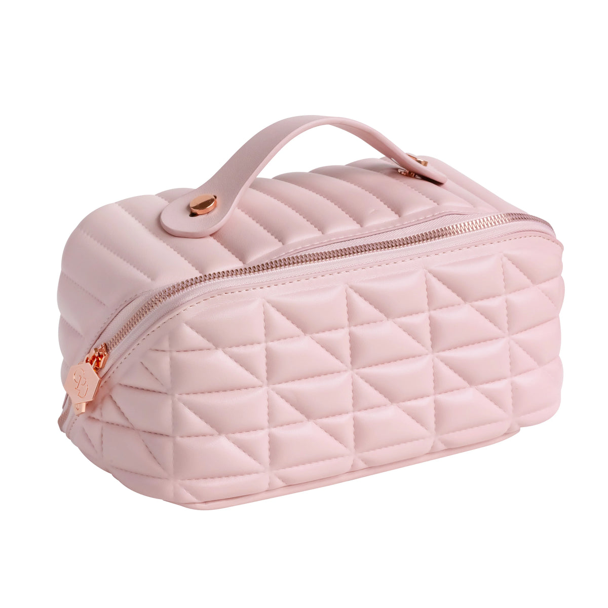 The Ultimate Make-Up Bag