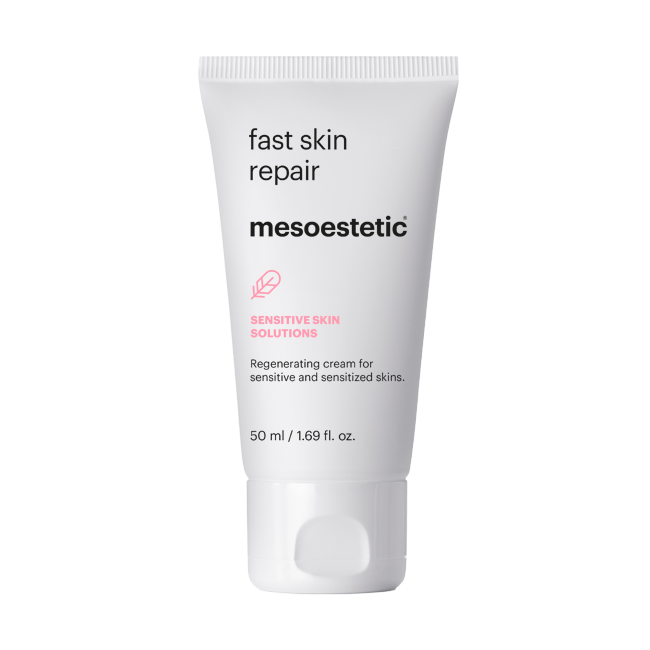 Fast Skin Repair 50ml