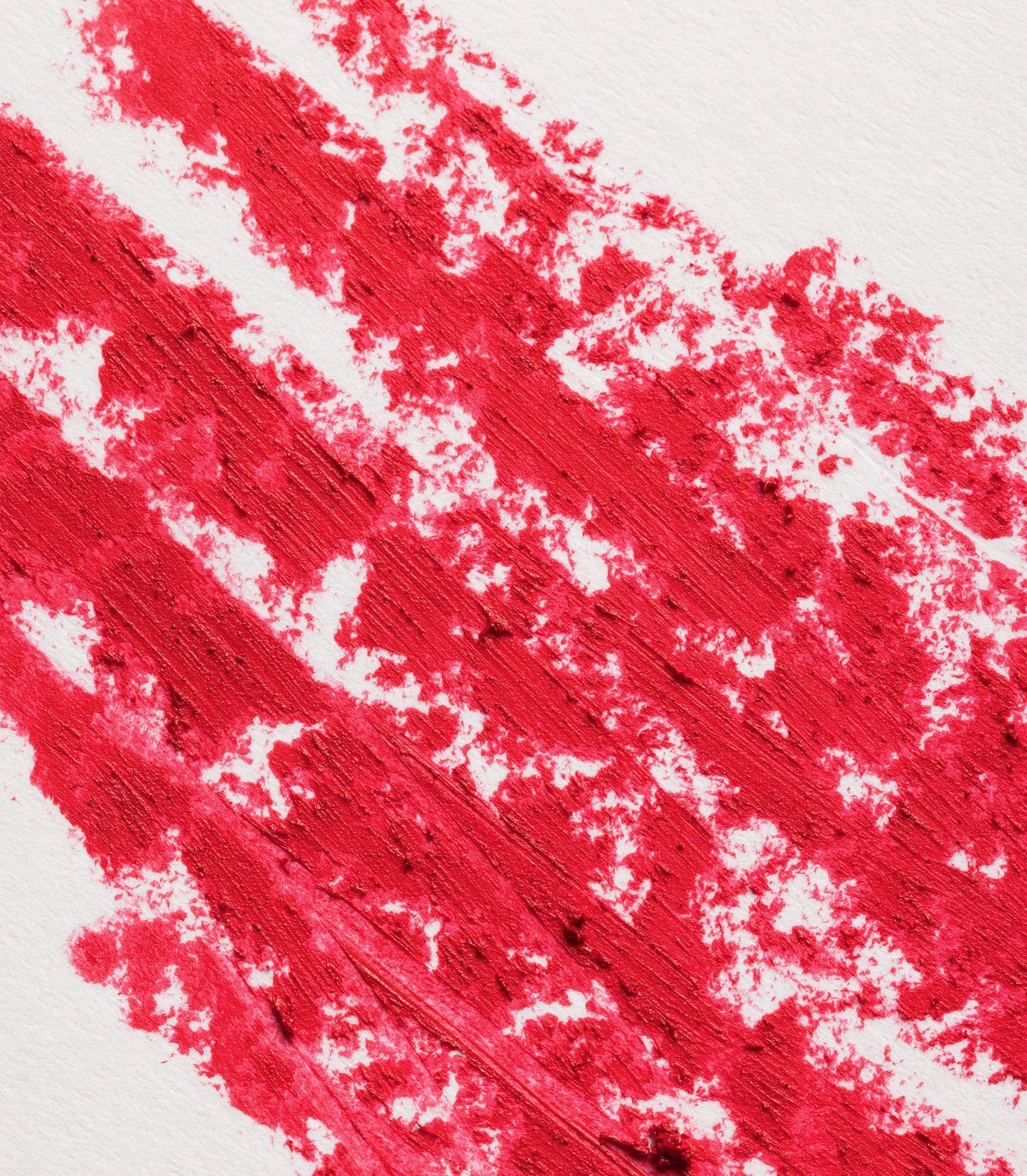 Crayon 3-en-1 Couleur & Soin 002 Rouge Kiss - Lip & Cheek