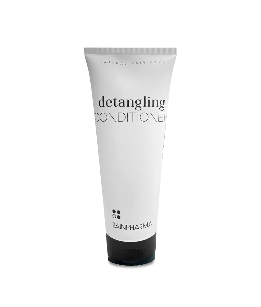 Detangling Conditioner 200ml