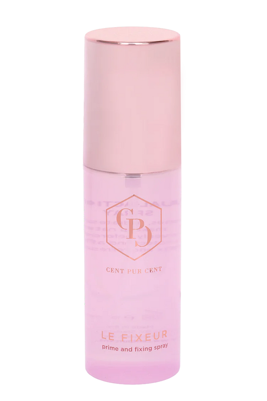 Le Fixeur 100ml