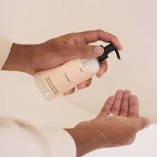 Hand Wash