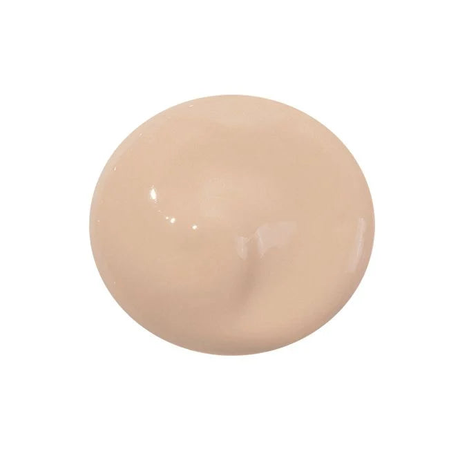 Mesoprotech Mineral Fluid 50ml