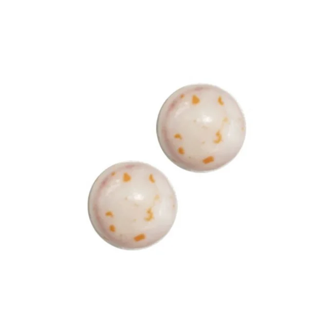 AOX Glutathione 60 caps