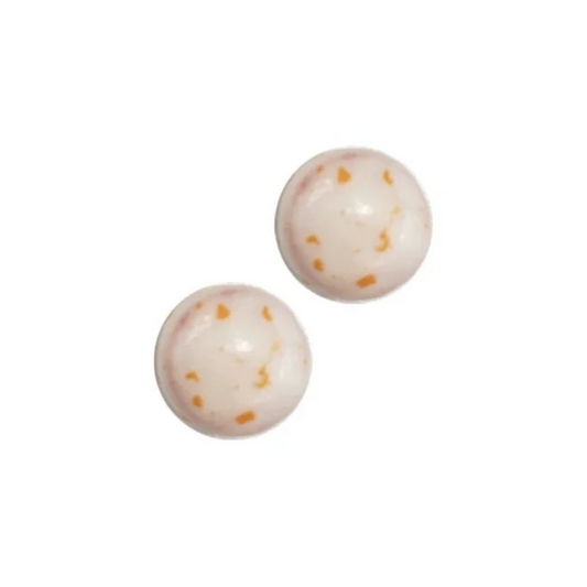 AOX Glutathione 60 caps