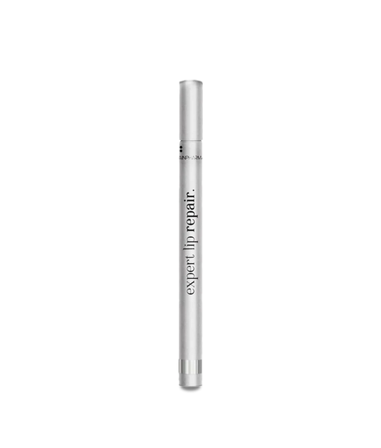 Expert Lip Repair