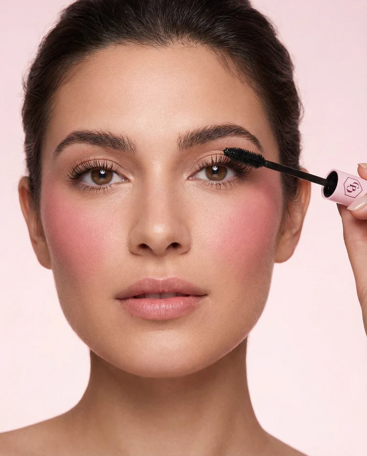 Mascara LashLove